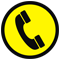 Numéro de téléphone des Chirurgiens de la tête et du cou à proximité